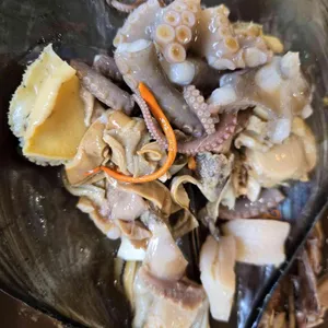 약선마을 사진