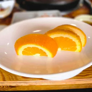 약선마을 사진