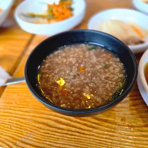 약선마을 사진