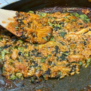 닭이봉춘천닭갈비 사진