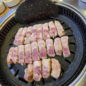 맛찬들왕소금구이 사진