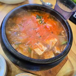 맛찬들왕소금구이 사진