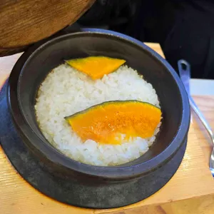 맛찬들왕소금구이 사진