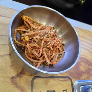 맛찬들왕소금구이 사진