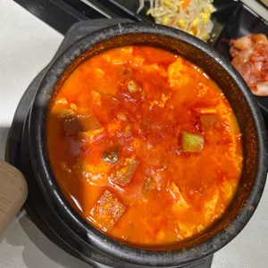북촌순두부&쭈꾸미 사진