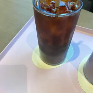 웁스어데이지 사진