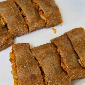 대궐막국수 사진