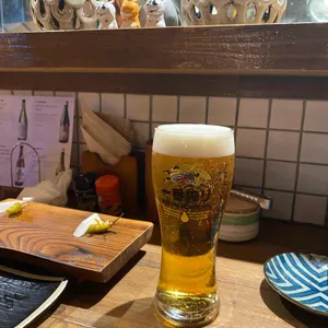 야키토리 나루토 사진