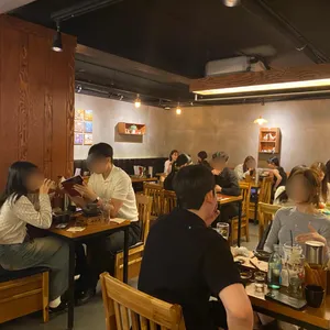 야키토리 나루토 리뷰 사진