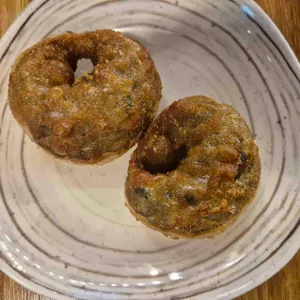 바삭메밀뜰 사진