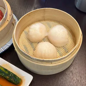 딤타오 사진