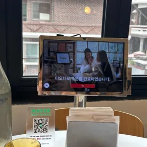 오스테리아514 리뷰 사진