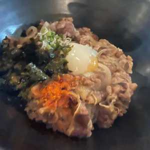 긴자료코 사진