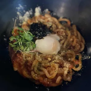 긴자료코 사진