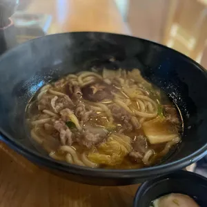 긴자료코 사진