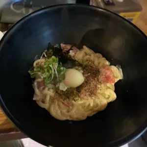 긴자료코 사진