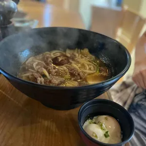 긴자료코 사진