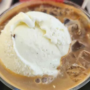 앙꼬아지 사진