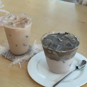 테프하우스 사진
