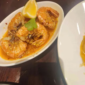 아웃백 사진