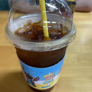 컴포즈커피 사진