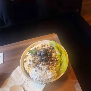 행운간 사진
