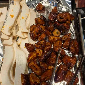 대갈 곱창앤막창 사진