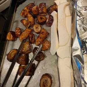 대갈 곱창앤막창 사진