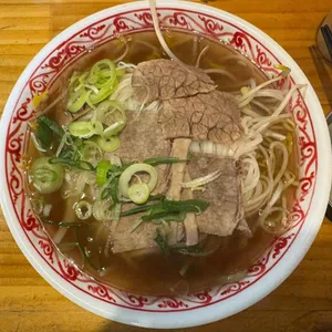 포카페태전 사진
