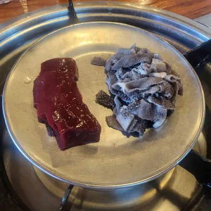 강남곱창 사진