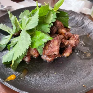 윤몽 사진