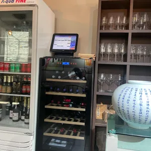 윤몽 리뷰 사진