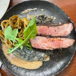 윤몽 사진