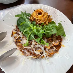윤몽 사진