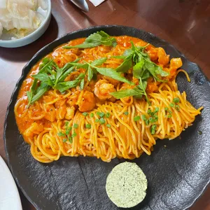 윤몽 사진