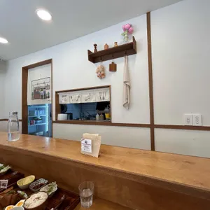 1식당 리뷰 사진