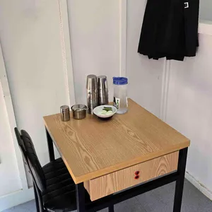 부산아지매국밥 리뷰 사진