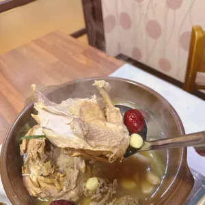 산과바다 사진