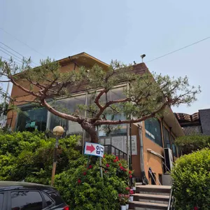 봉순게장 리뷰 사진