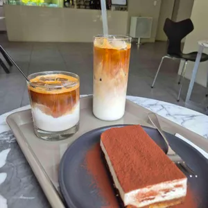 에스오이 사진