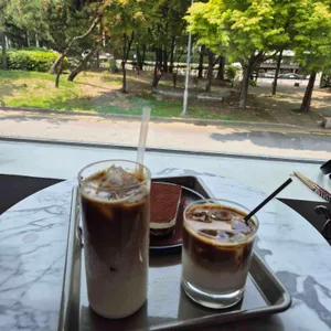에스오이 사진