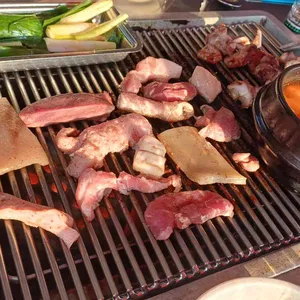 대박이네본점 사진