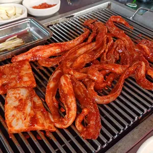 대박이네본점 사진