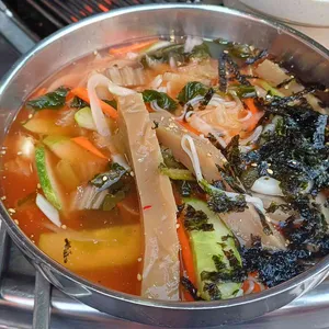 대박이네본점 사진