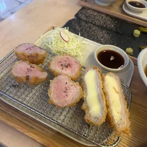수수하지만굉장해 사진