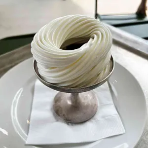 카페 마 사진