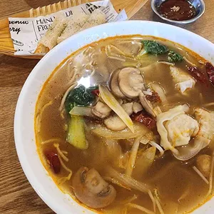 월남선생 사진