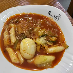 복바다김밥 사진