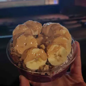 요거트아이스크림의정석 사진