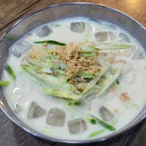 코코치킨나라호프 사진